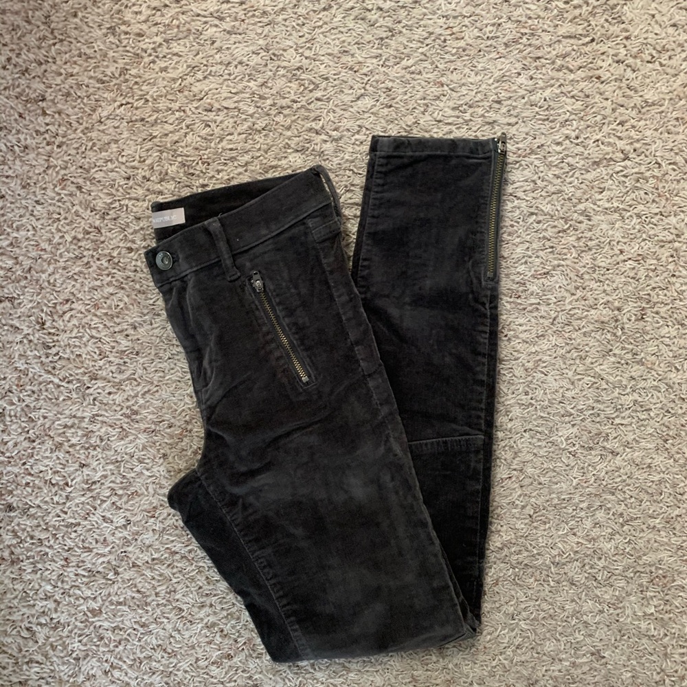 Banana Republic Pants
